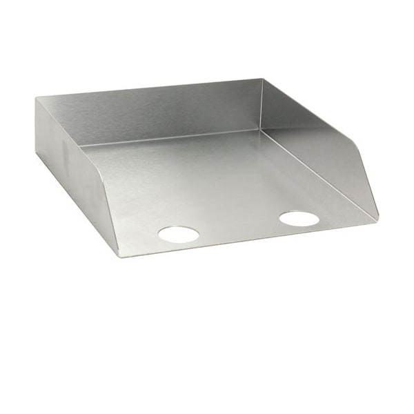 Prince Castle Tray, Bagel (Bagel Saber) 970-097 - main